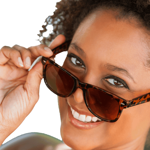 Cosmetic Dental Treatments Could I go abroad 